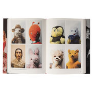 Mike Kelley: Ghost and Spirit hardback exhibition book
